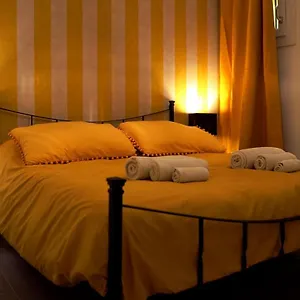 casavesella.emilia-romagnahotels.net/