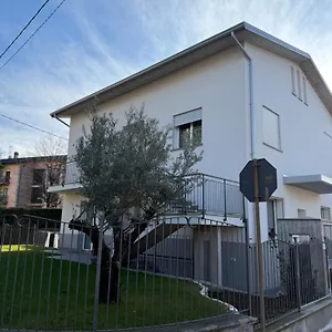 ca-bilofer.it-lombardy.com/