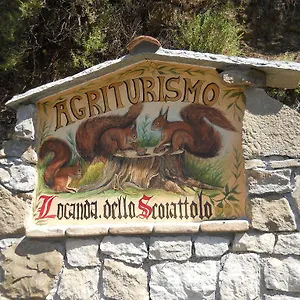 lo-scoiattolo-ventimiglia.hotelitalianriviera.com/