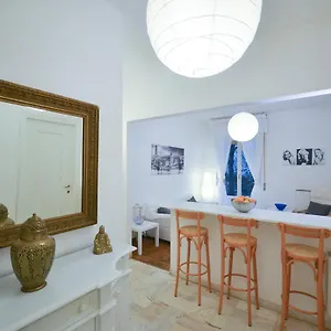 holiday-home-santa-margherita-ligure.hotelitalianriviera.com/