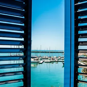 Postu D'incantu Ferienhaus